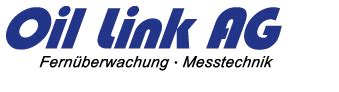 oillink login|Start .